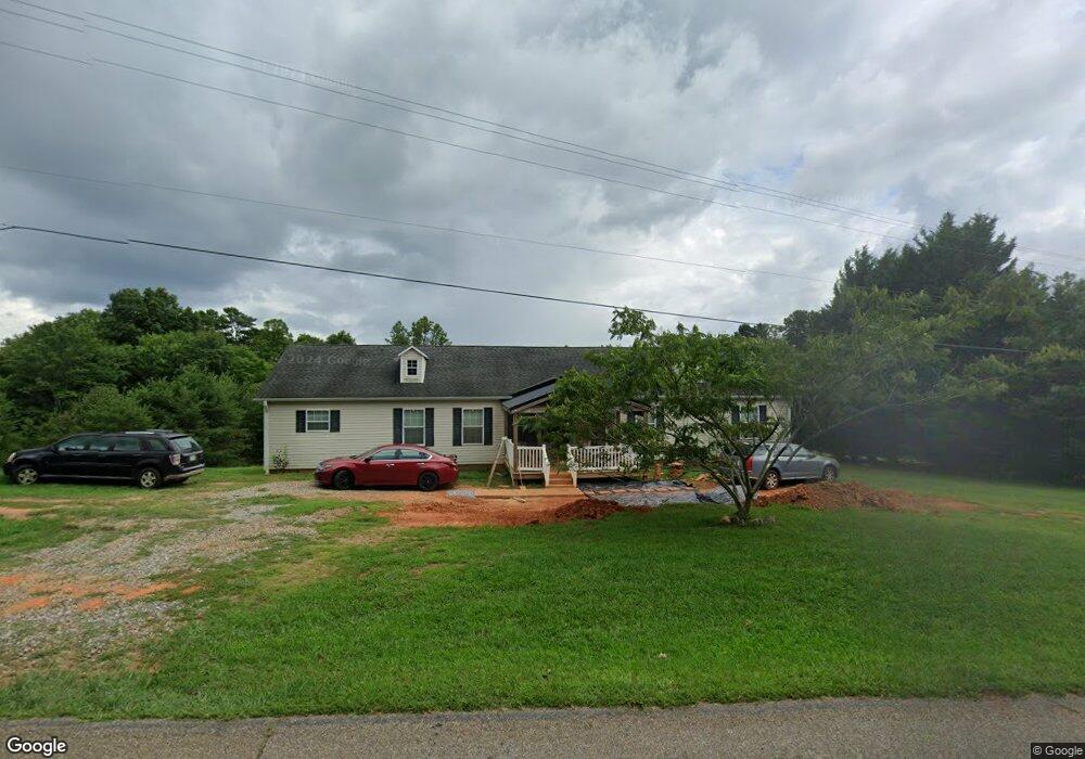 2237 Hobson Rd, Axton, VA 24054 - photo 1