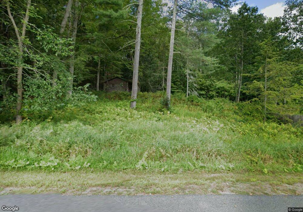 96 Middle Rd, Charlemont, MA 01339 - photo 1