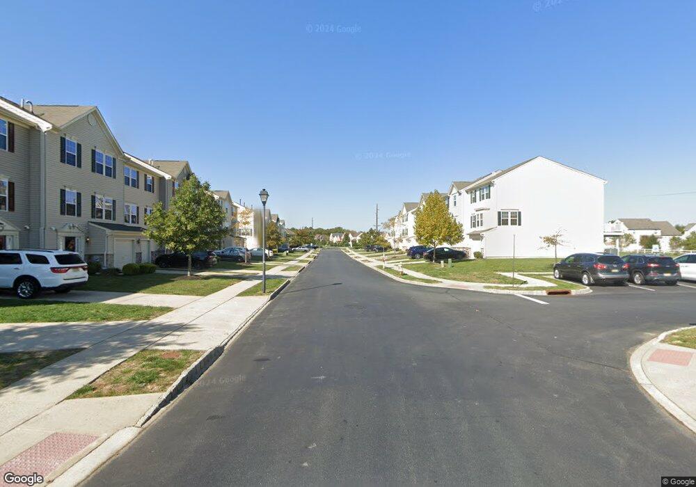 0 Matisse Way, Williamstown, NJ 08094 - photo 1