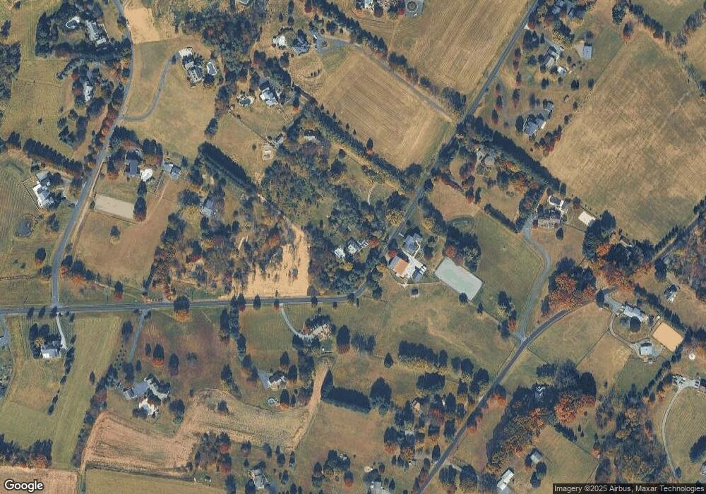 213 Brownbacks Church Rd, Spring City, PA 19475 - photo 1