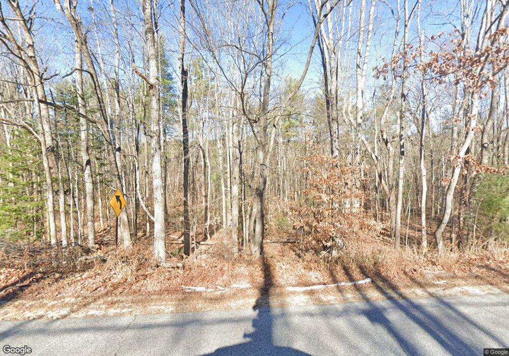 112 Douglas Hill Rd, West Baldwin, ME 04091 - photo 1