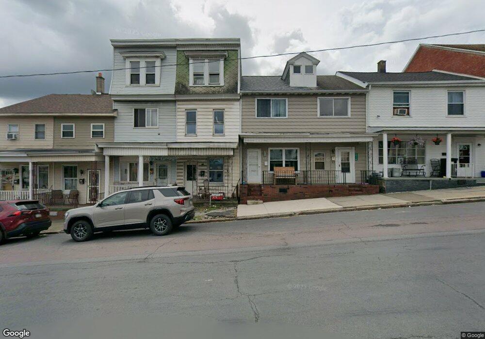 1510 Centre St, Ashland, PA 17921 - photo 1