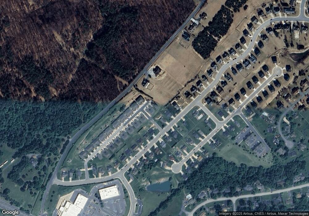 72 Windgate Cir unit 102, Fishersville, VA 22939 - photo 1