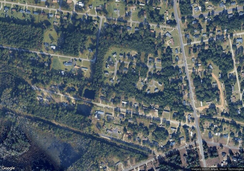 113 Green Acres Ct, Cordova, SC 29039 - photo 1