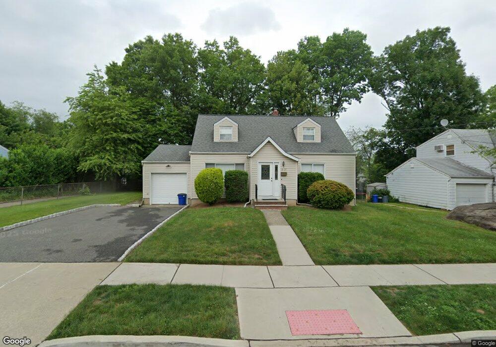 18-27 Radburn Rd unit 1X, Fair Lawn, NJ 07410 - photo 1