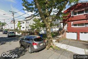 17 Hanford St Unit 1, Newark, NJ 07114