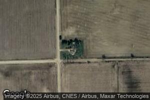 5020 Reinelt Rd, Deckerville, MI 48427