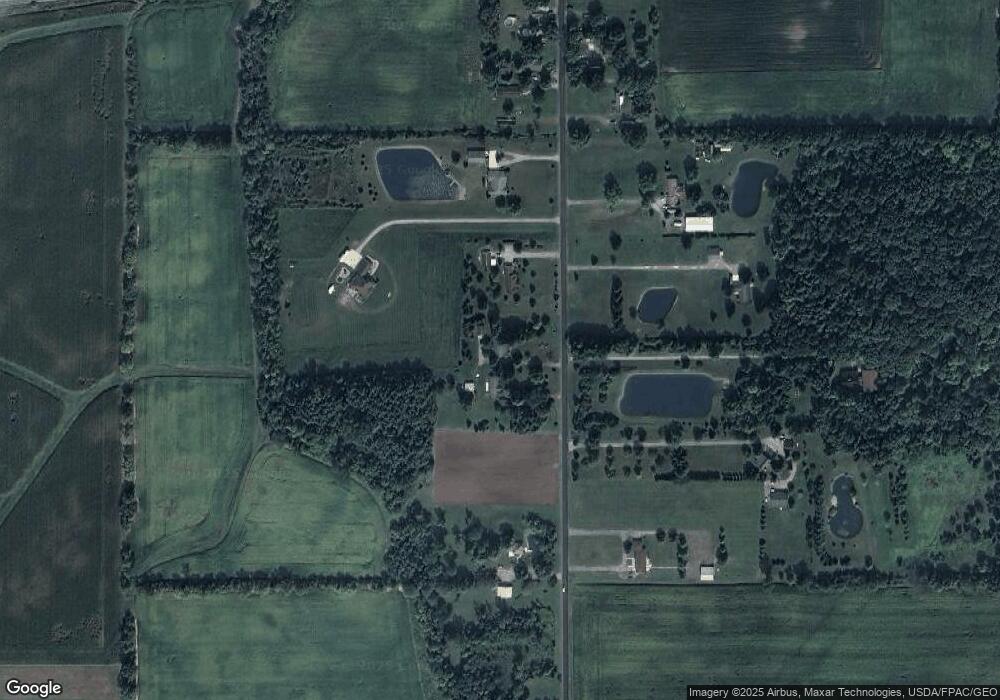 885 N Mcclure Rd, Lima, OH 45801 - photo 1