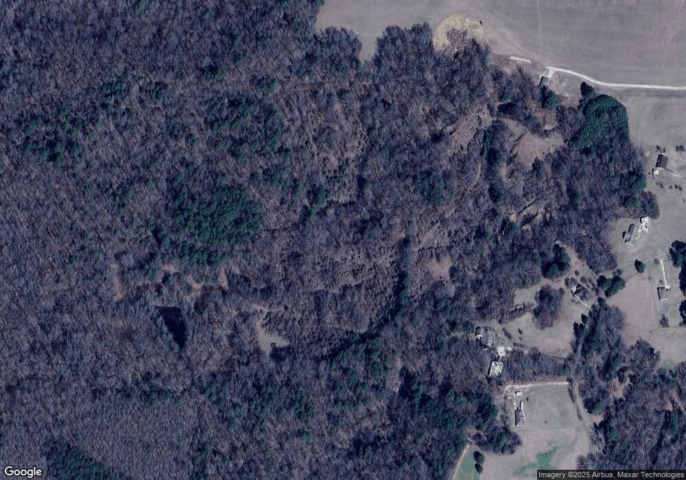 131 County Road 143, Oxford, MS 38655 - photo 1