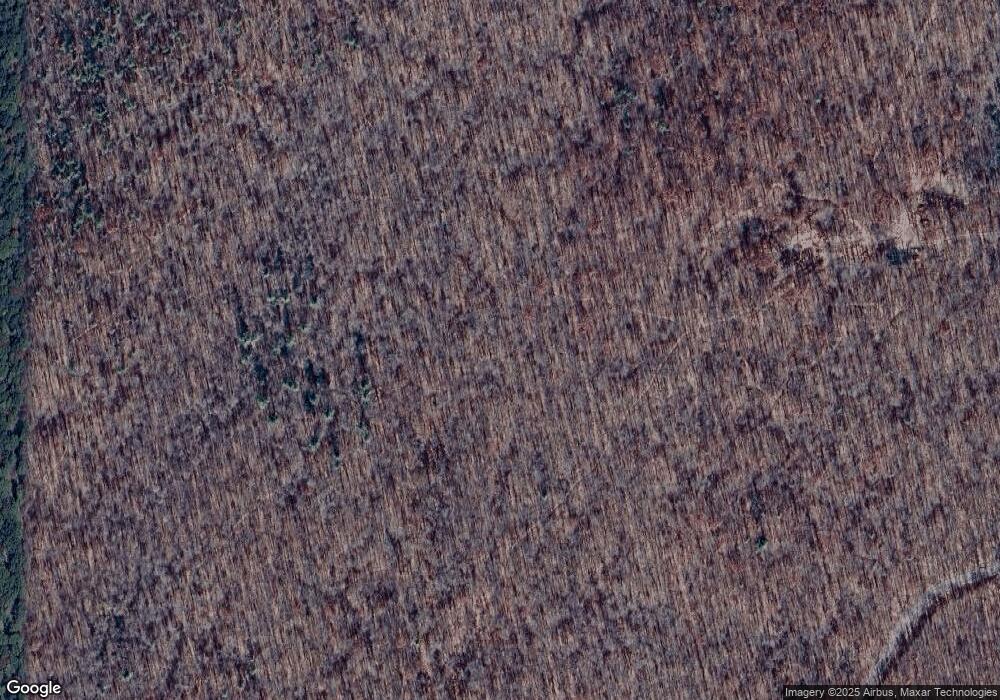 117 Camp Canadensis Rd, Canadensis, PA 18325 - photo 1