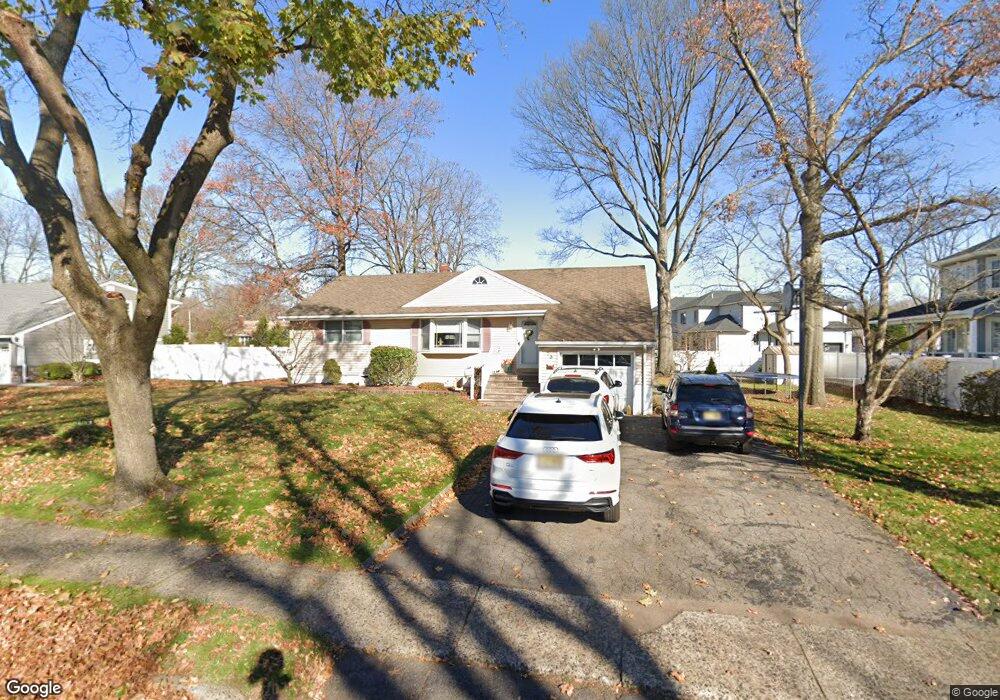 73 Glen Ave, Paramus, NJ 07652 - photo 1