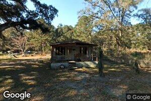 8322 Laurie Rd, Adams Run, SC 29426