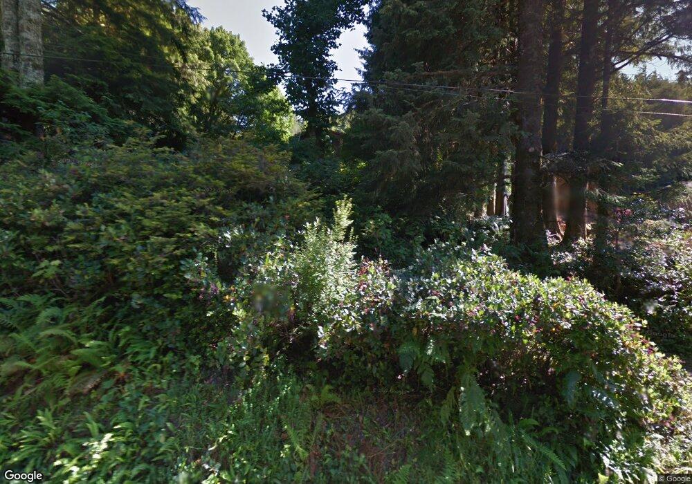 1850 SE 23rd Dr, Lincoln City, OR 97367 - photo 1