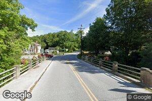 0 Mountain Top Rd, Chittenden, VT 05737