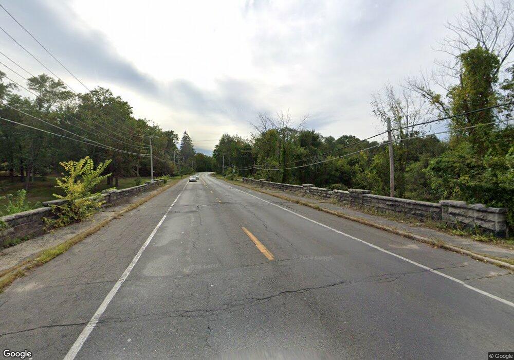 103 Wilbraham St, Palmer, MA 01069 - photo 1