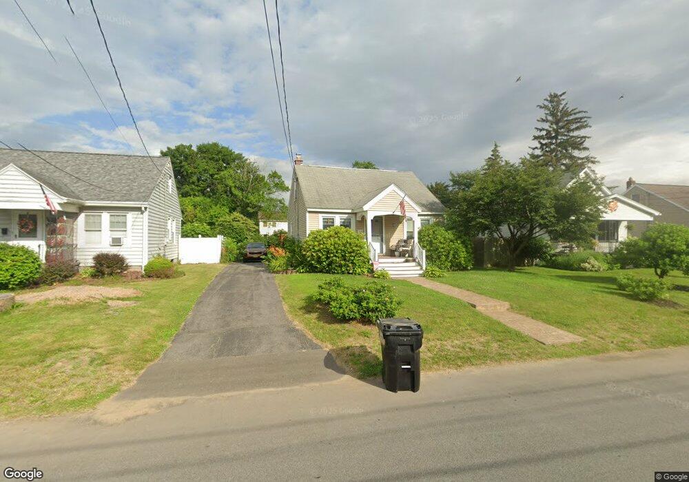 1138 Paul Ave, Schenectady, NY 12306 - photo 1