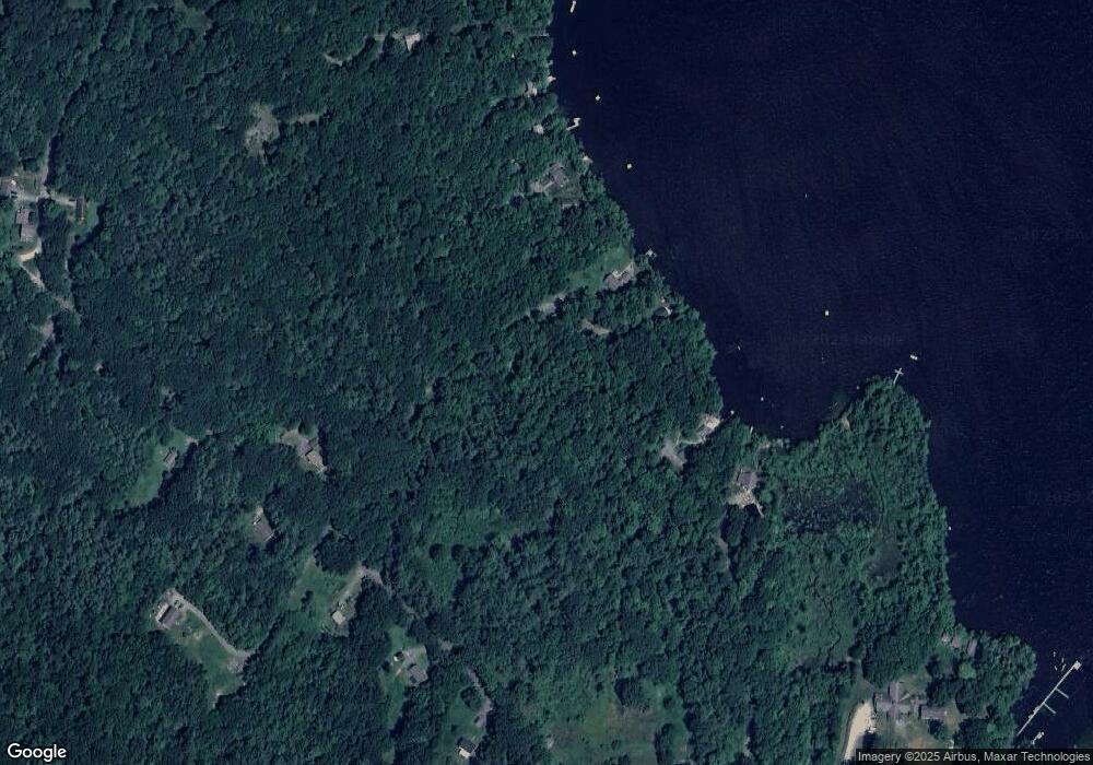 12 Martindale Ln, Fitzwilliam, NH 03447 - photo 1