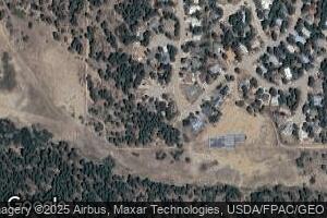 15 Locust Ct, Durango, CO 81303