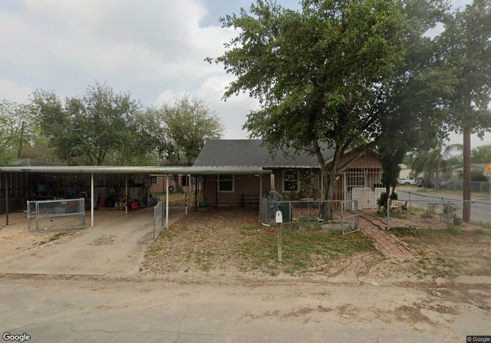 700 W Hawk Ave, Pharr, TX 78577 - photo 1