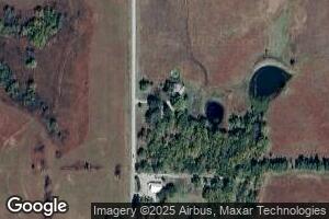 2581 Kafir Rd, Lebo, KS 66856