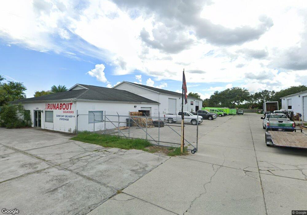 2193 W King St, Cocoa, FL 32926 - photo 1