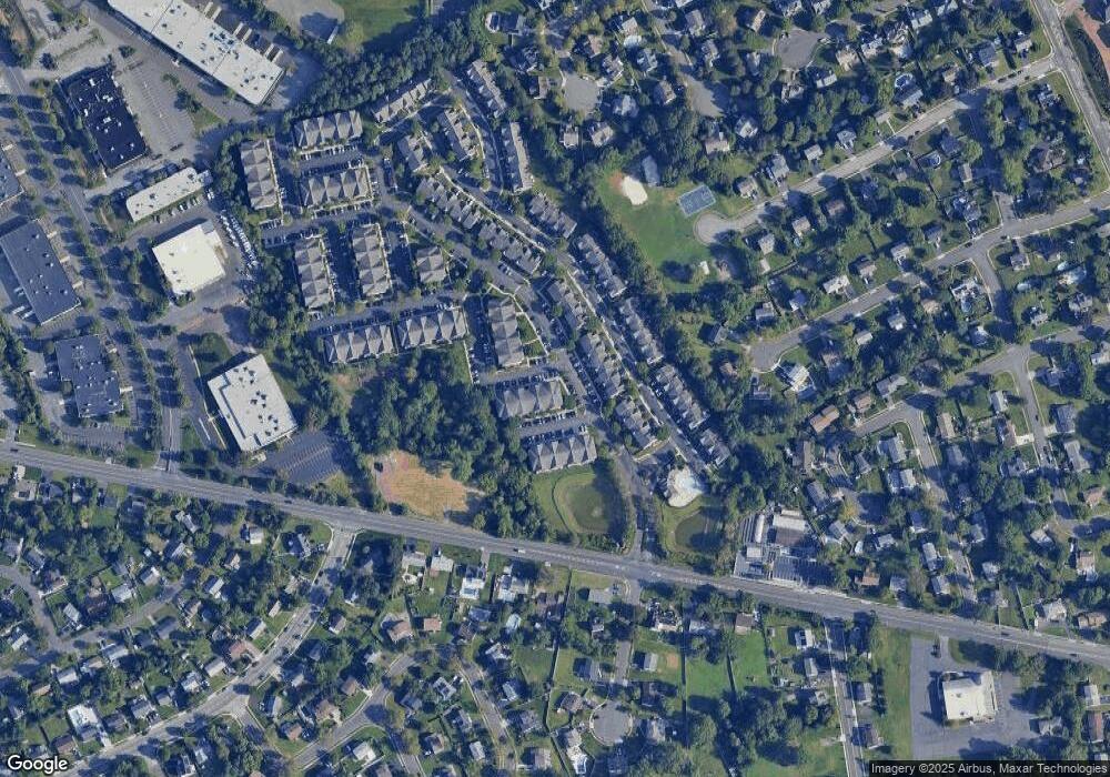 211 Lucy Ct, South Plainfield, NJ 07080 - photo 1