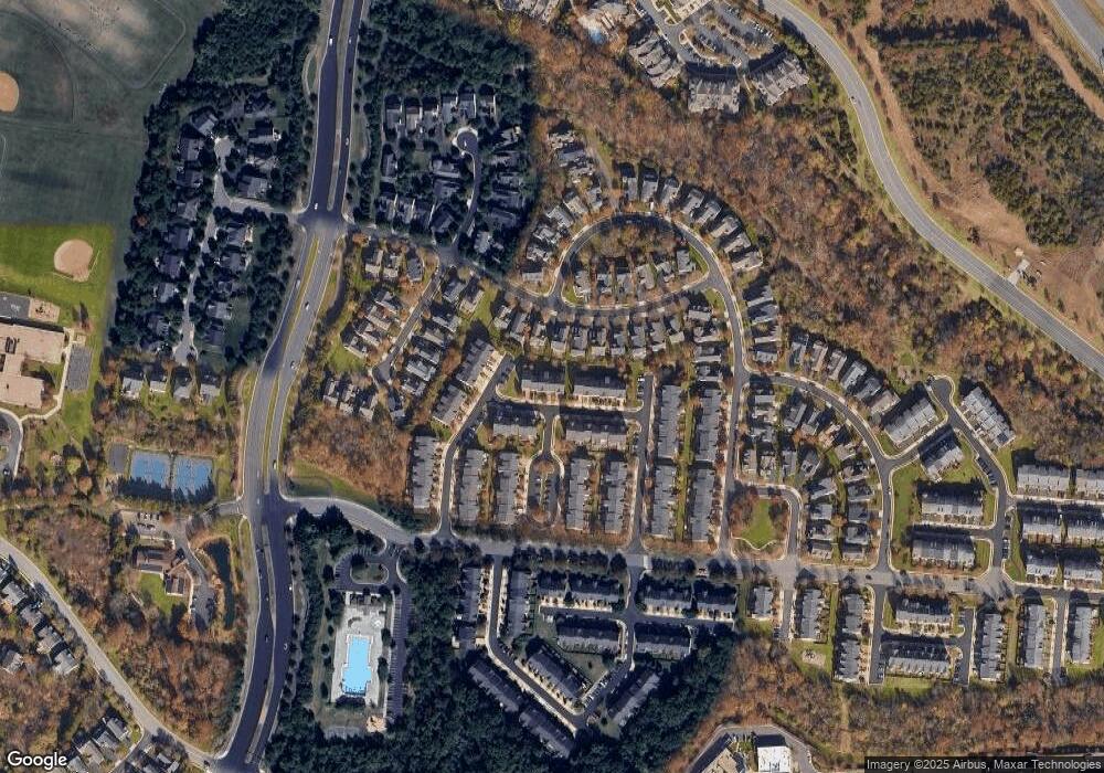 43120 Royal Fern Terrace, Broadlands, VA 20148 - photo 1