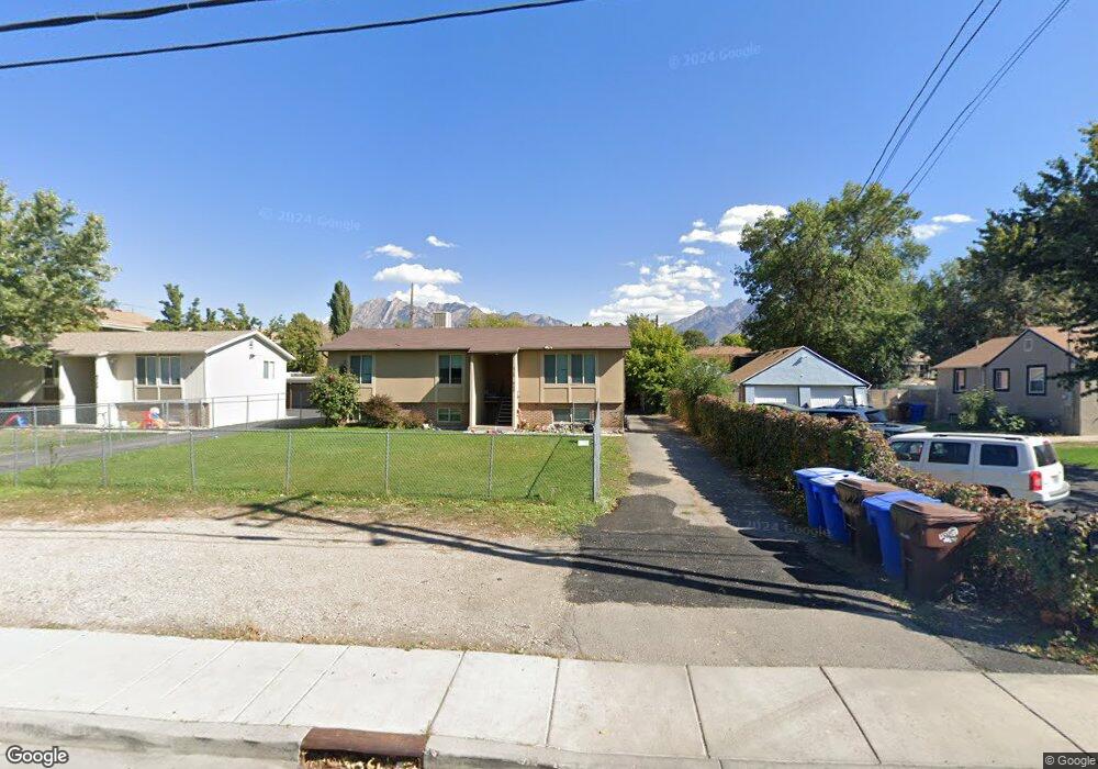 6755 S 700 E, Midvale, UT 84047 - photo 1