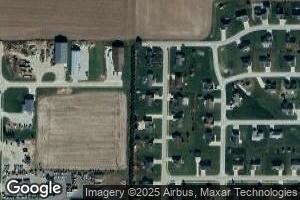 407 N Pointe Dr, Dieterich, IL 62424
