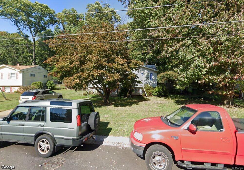 220 Rolling Rd, Gaithersburg, MD 20877 - photo 1