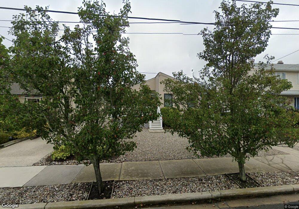 131 24th St, Avalon, NJ 08202 - photo 1