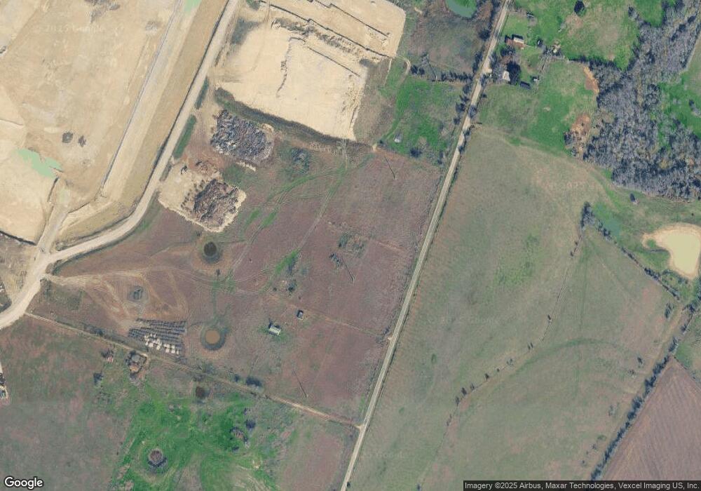 1240 Bob White Rd, Temple, TX 76501 - photo 1