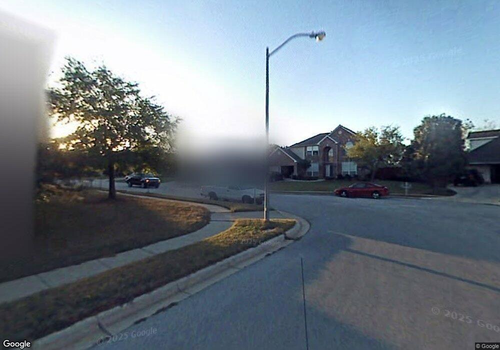 2660 Pinehurst Dr, Grapevine, TX 76051 - photo 1