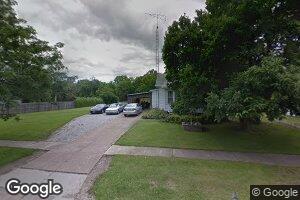 288 Monroe St, Monroeville, OH 44847