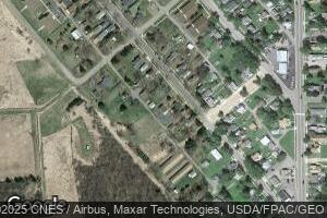 476 S Argyle Ave, Phillips, WI 54555
