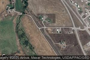 47 Finley Creek Rd, Arlee, MT 59821