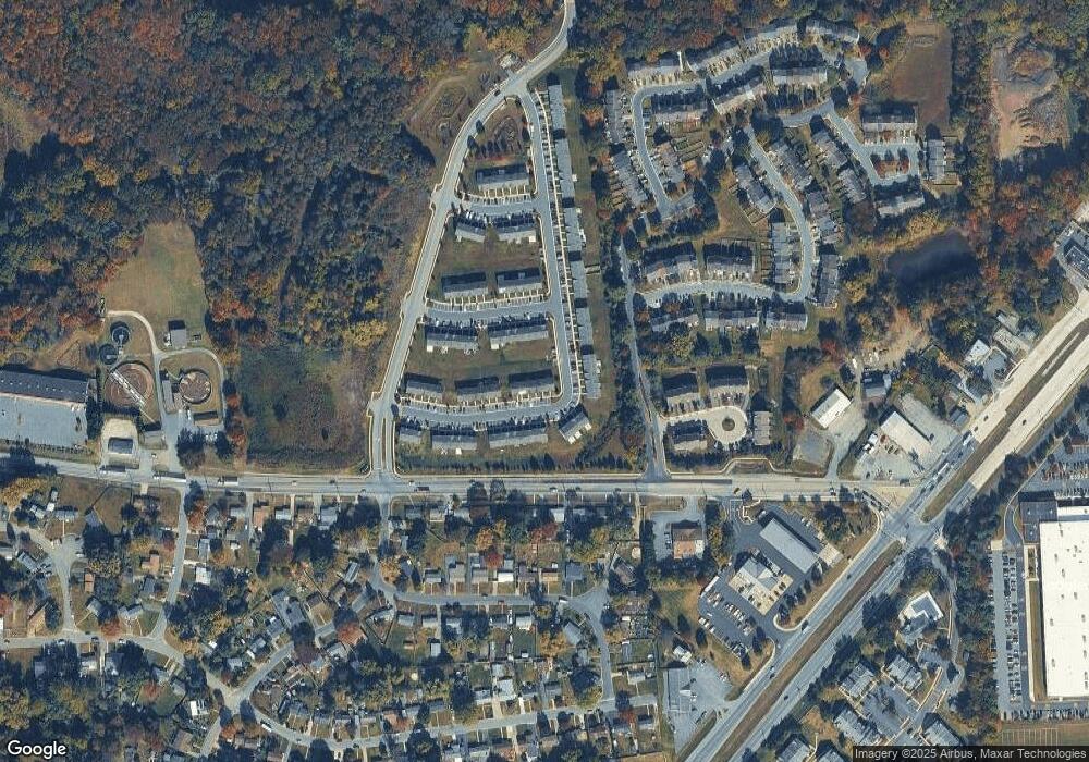 35 Azalea Cir, Elkton, MD 21921 - photo 1