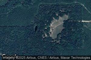 3465 Skull Creek Rd, Leakesville, MS 39451