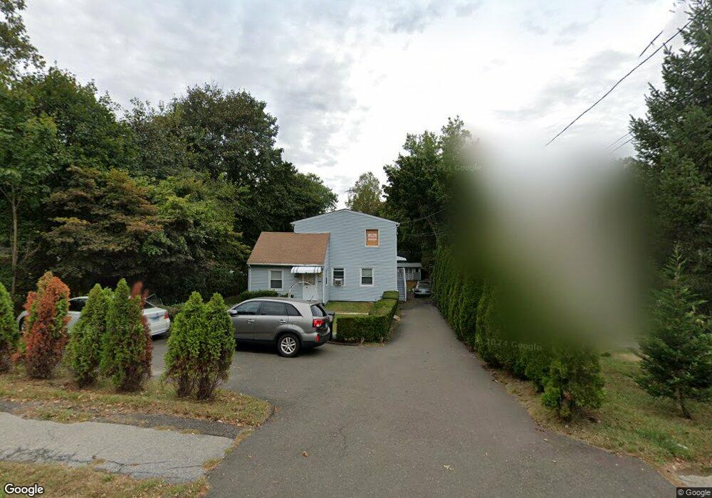 668 High Ridge Rd, Stamford, CT 06905 - photo 1