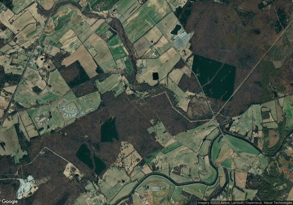 0 Somerville Rd Acres, Mitchells, VA 22729 - photo 1