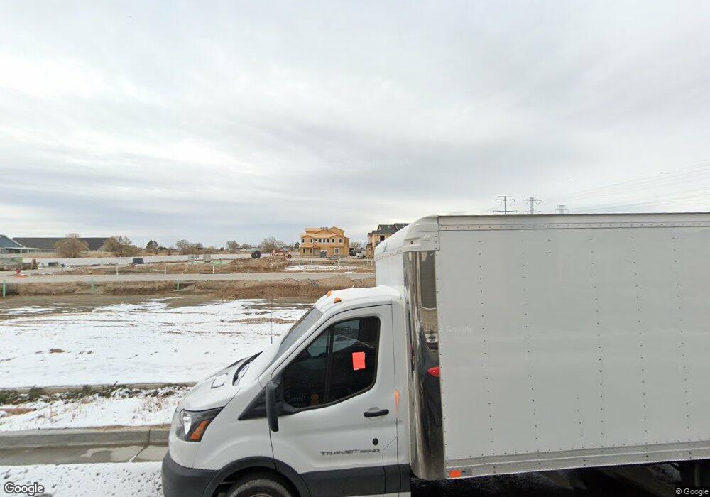 3340 W 3785 S unit 4034, West Haven, UT 84401 - photo 1