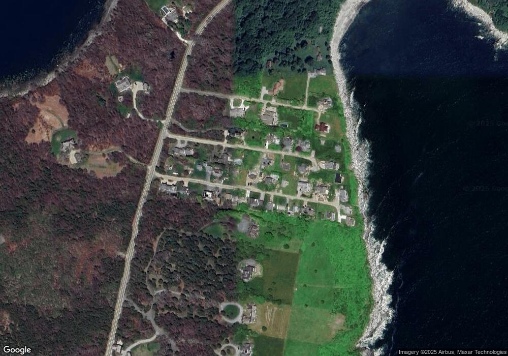 24 Clarkes Village Rd, Jamestown, RI 02835 - photo 1