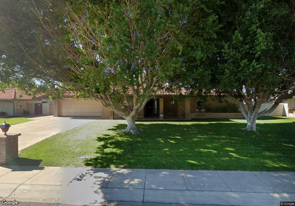 8432 N 18th Ave, Phoenix, AZ 85021 - photo 1