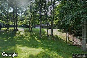 2870 Deer Path, Duncan Falls, OH 43734