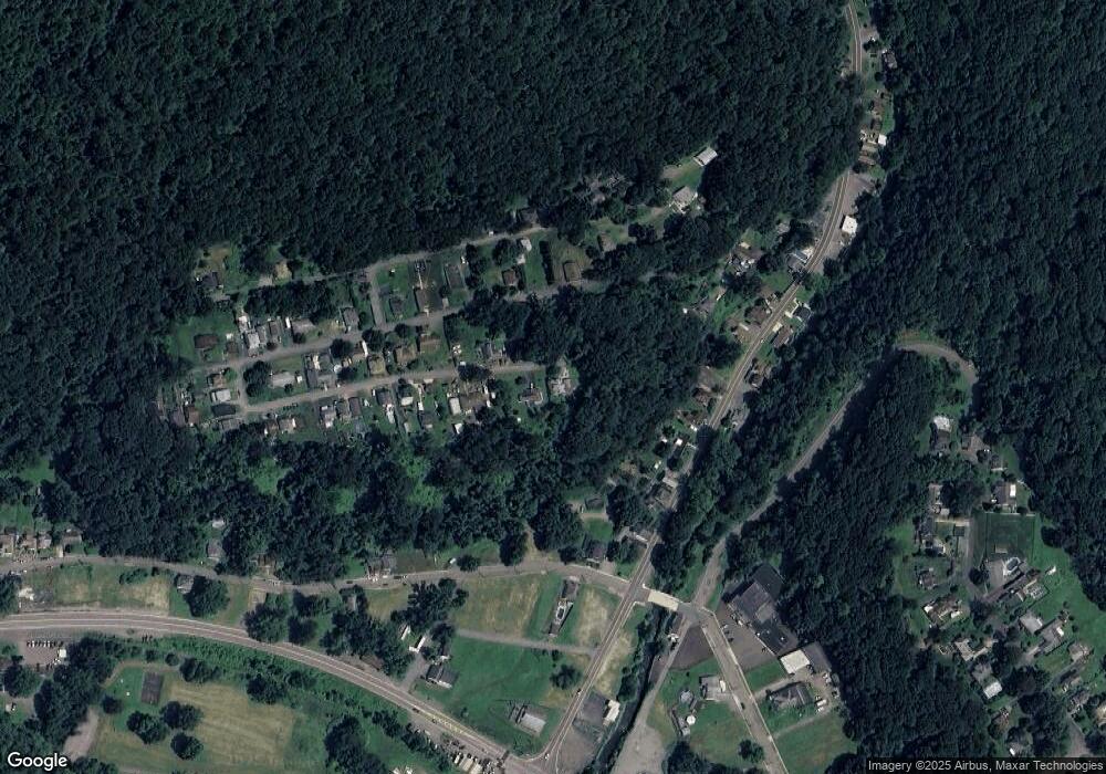 80 Morgan St, Nanticoke, PA 18634 - photo 1