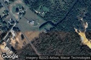 520 Woodbine Ave, Woodbine, NJ 08270