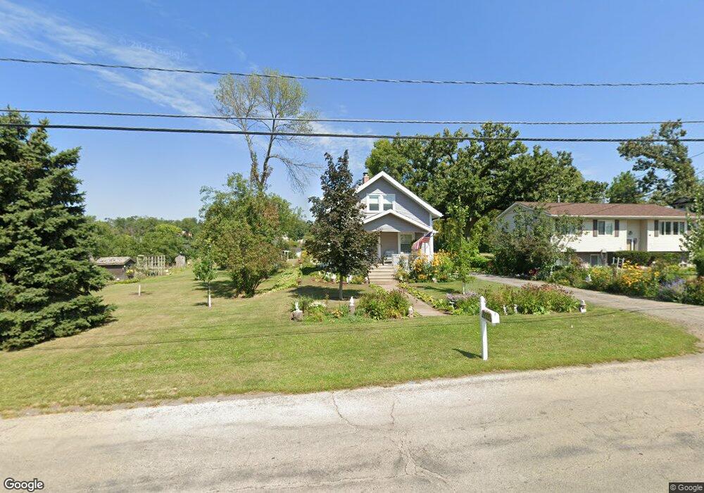 2040 E Ave NW, Cedar Rapids, IA 52405 - photo 1