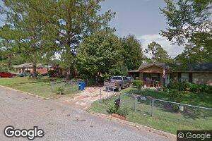 219 Magnolia Heights, Evergreen, AL 36401