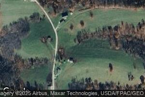 2358 Pea Ridge Rd, Germantown, KY 41044