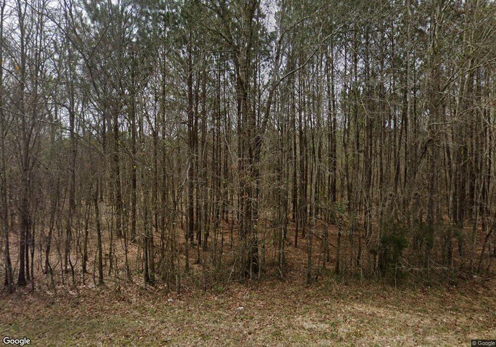 2061 White Rock Rd, Lincolnton, GA 30817 - photo 1